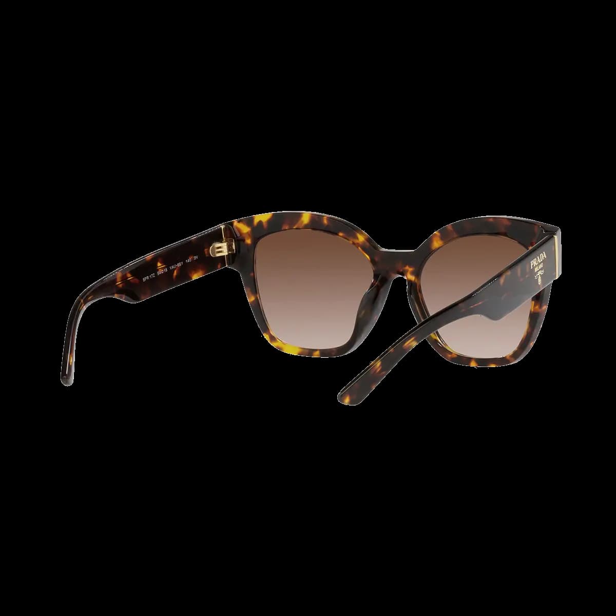 product-8056597744027-4