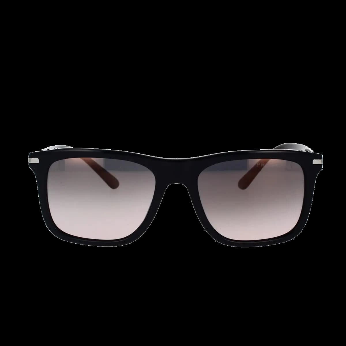 product-8056597440141-main