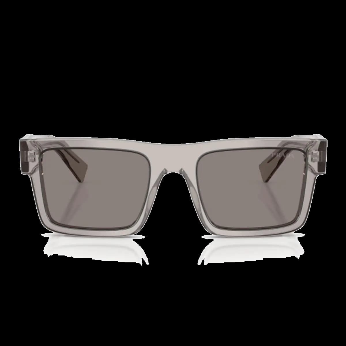 product-8056262572788-main