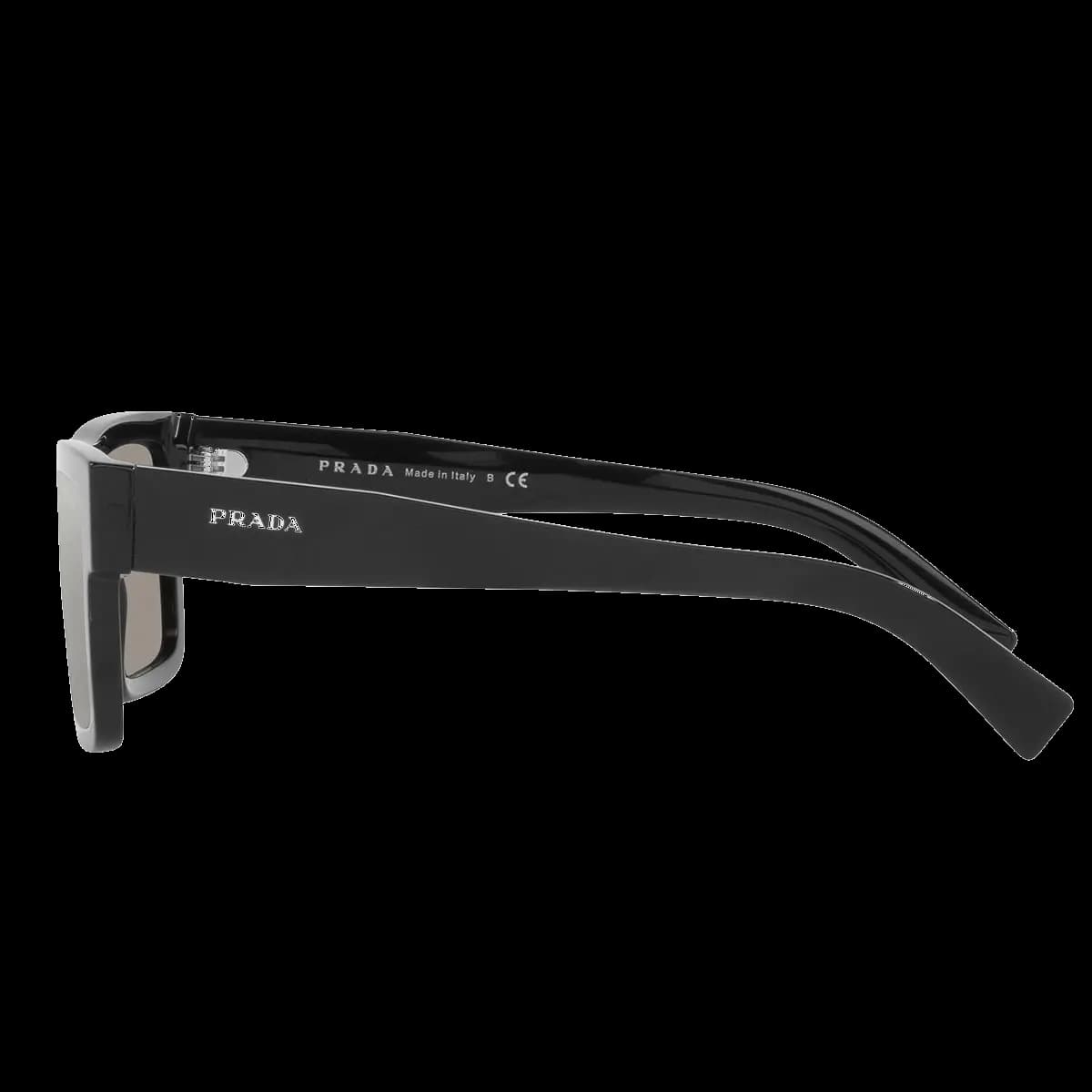 product-8056597593571-2