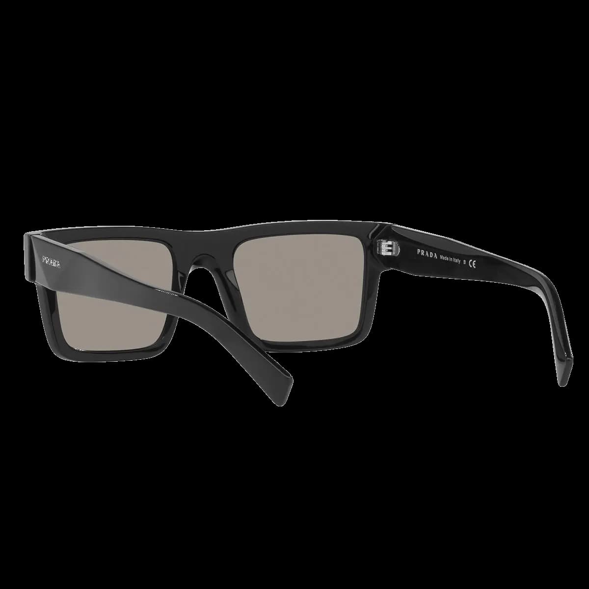 product-8056597593571-3