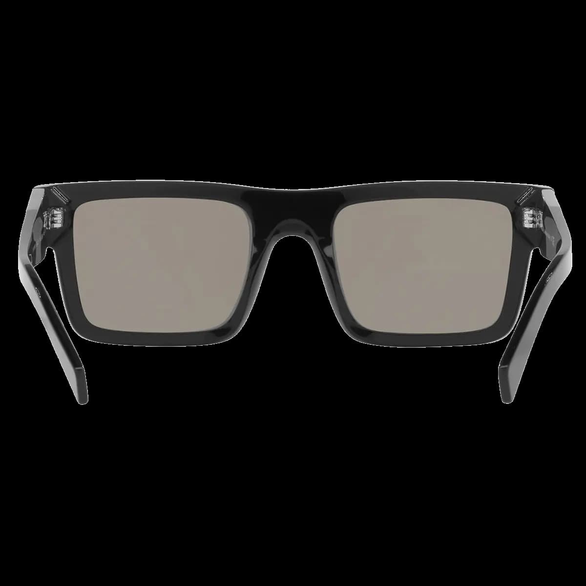 product-8056597593571-4