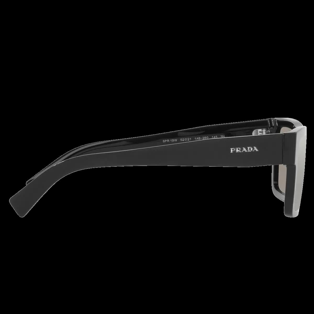 product-8056597593571-6