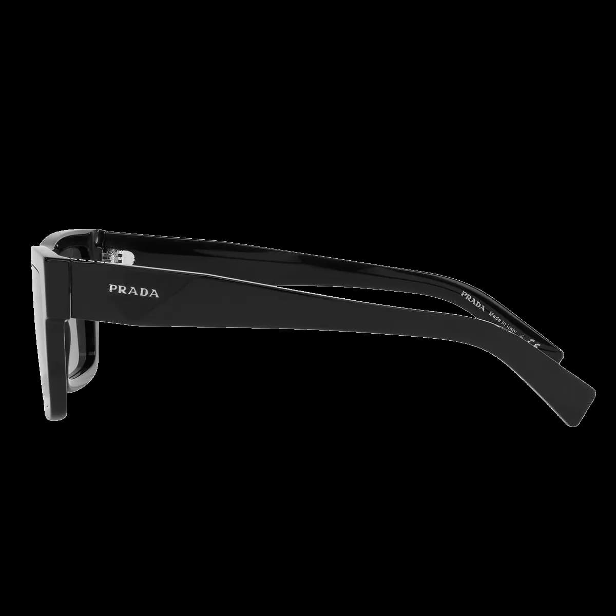 product-8056597440240-2