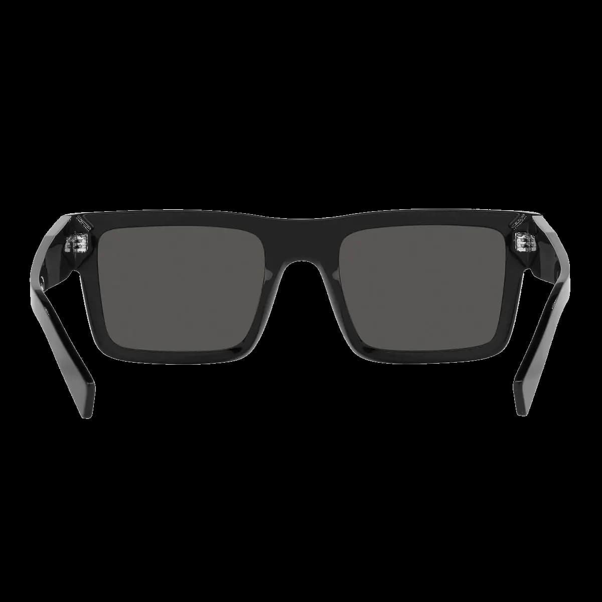 product-8056597440240-4