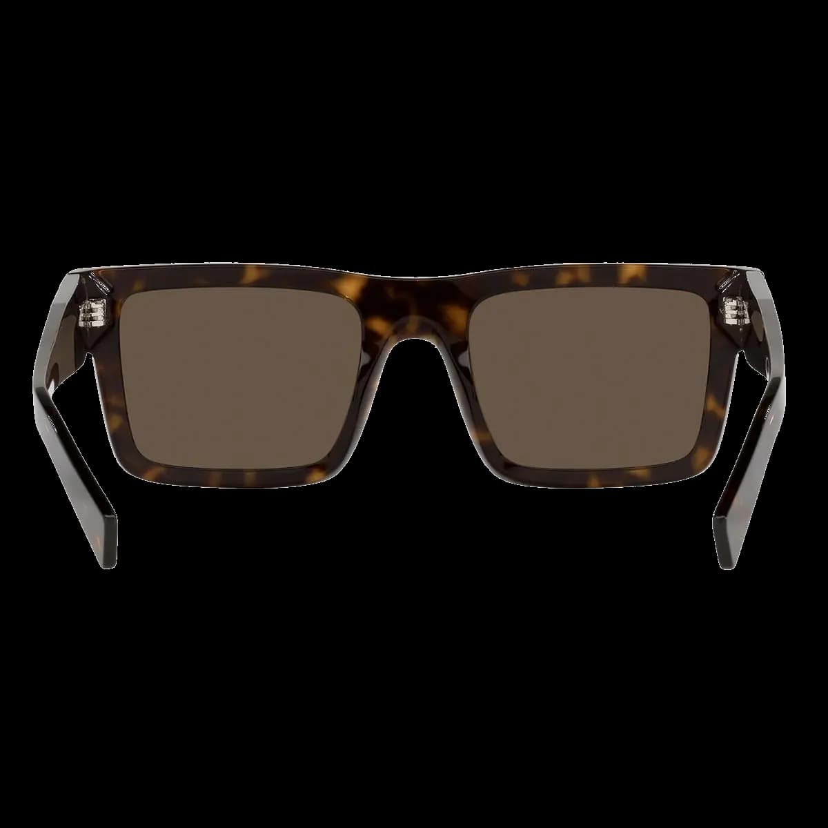 product-8056597440257-4