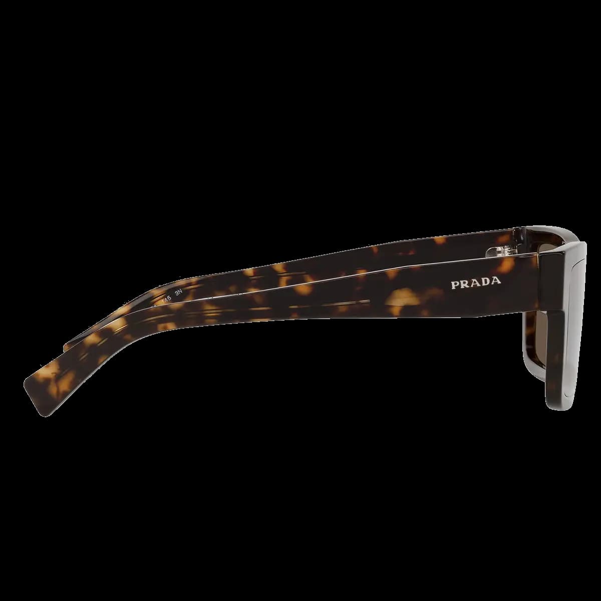 product-8056597440257-6