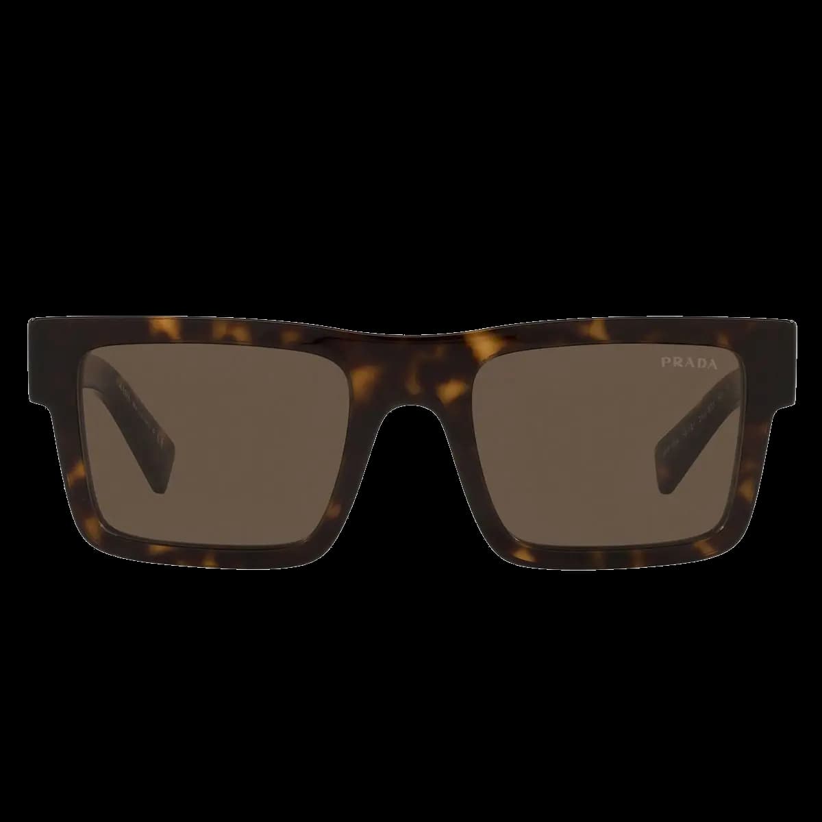 product-8056597440257-main