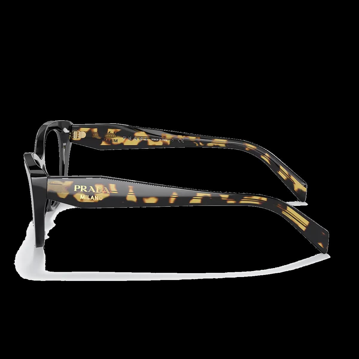 product-8056597438353-2