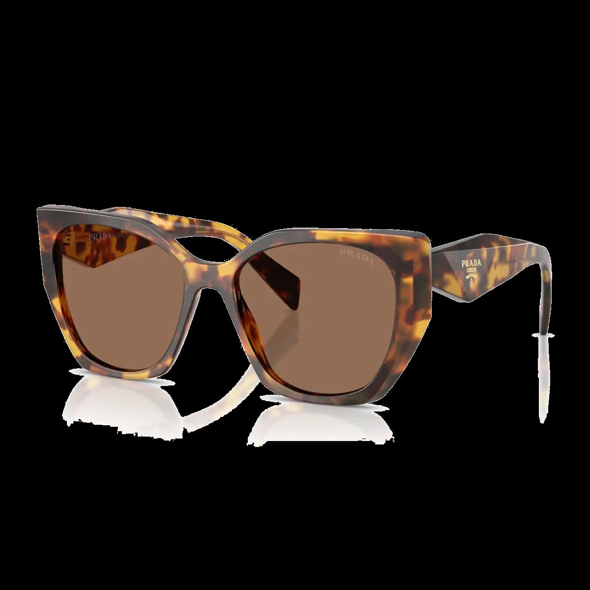 product-8056262570159-1