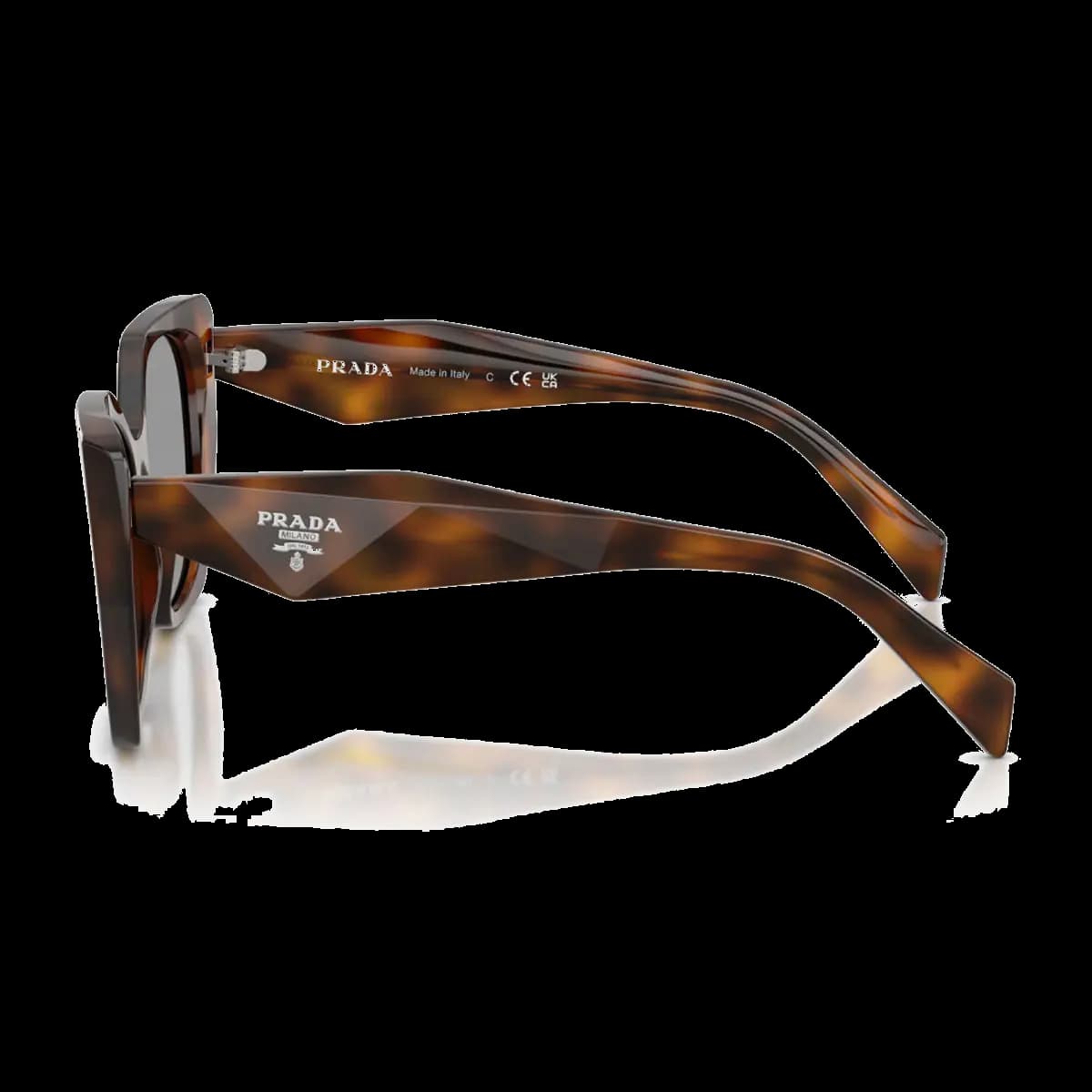 product-8056262570166-2