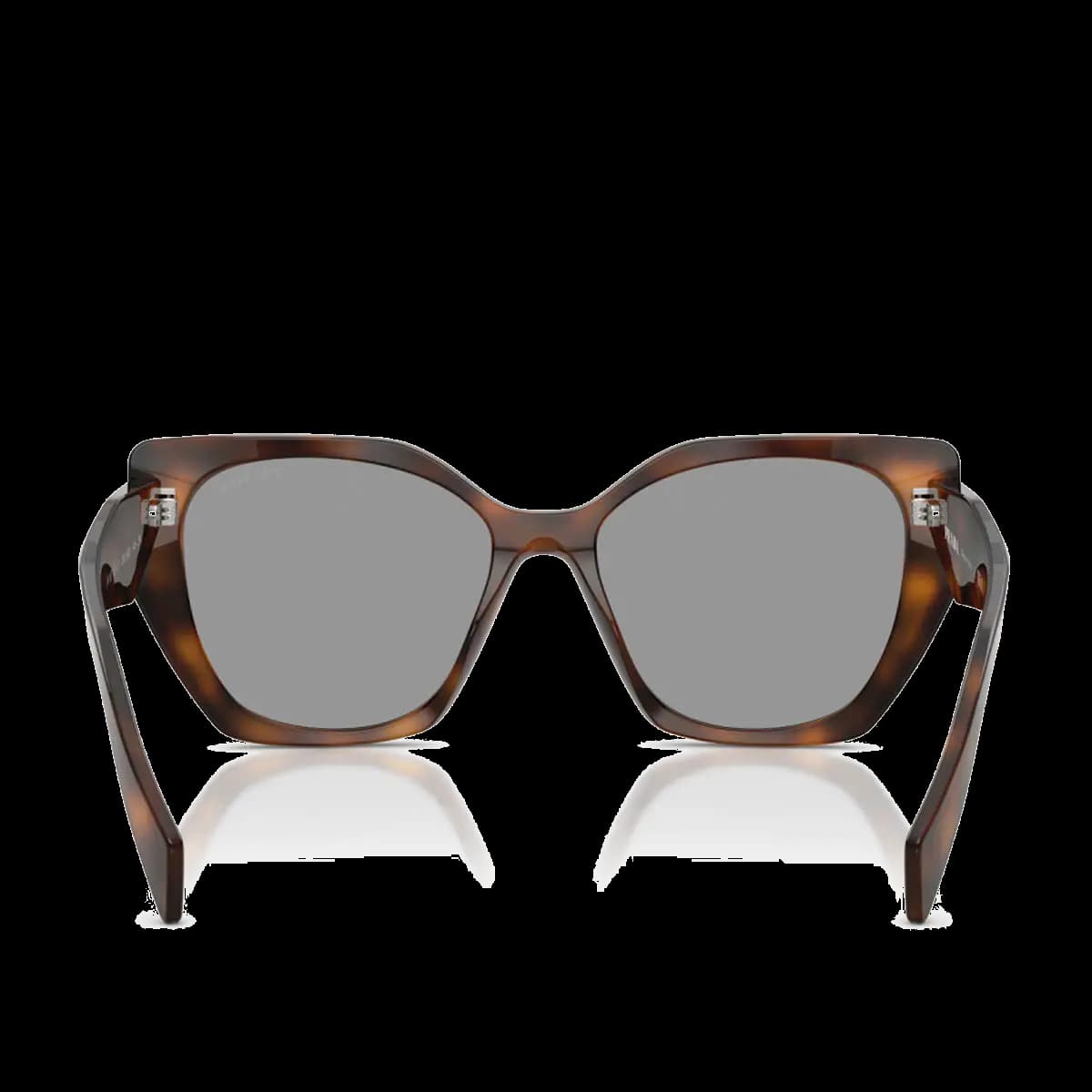 product-8056262570166-3