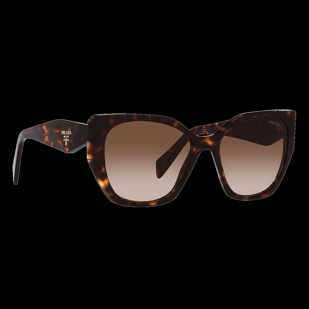 product-8056597744249-6