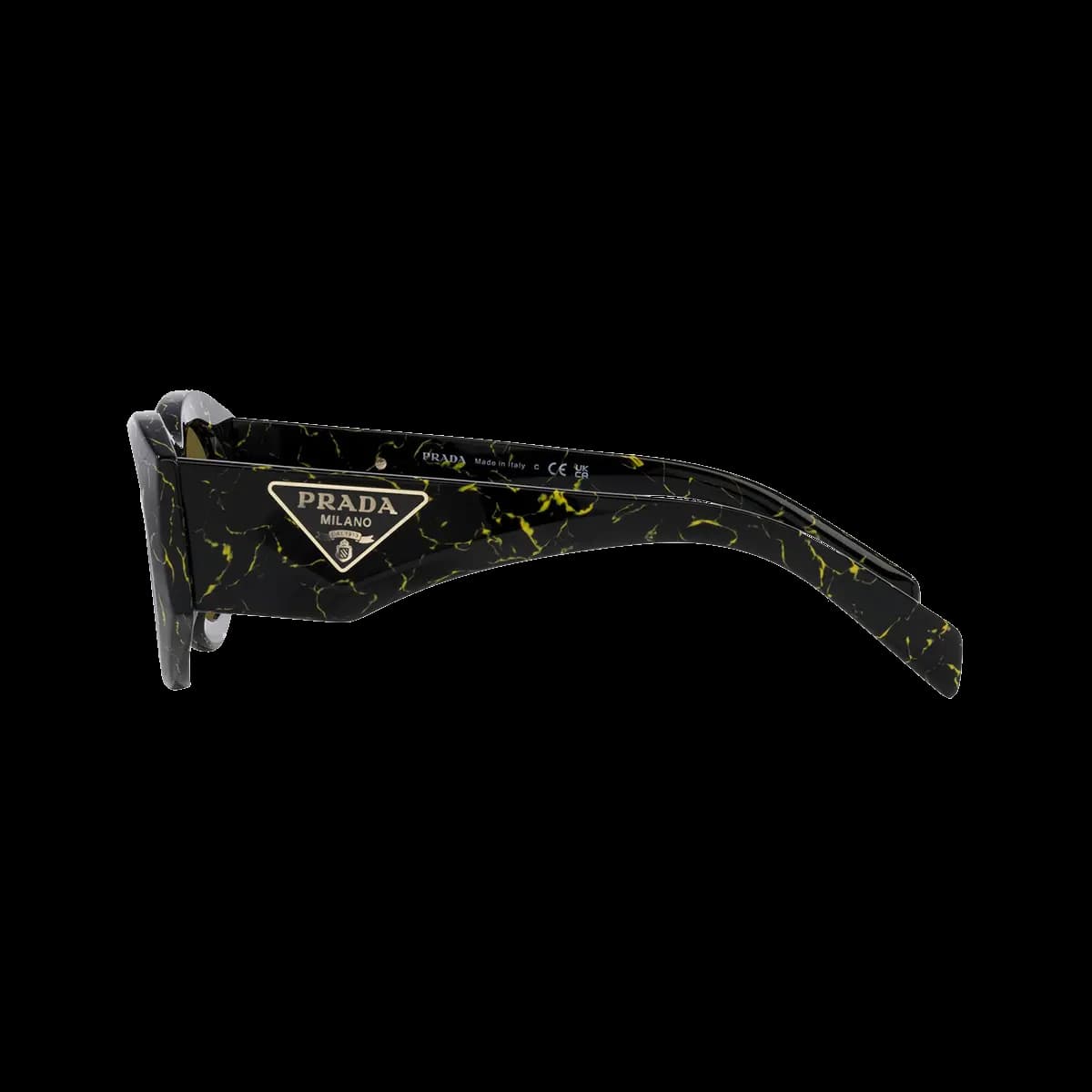 product-8056597781329-2