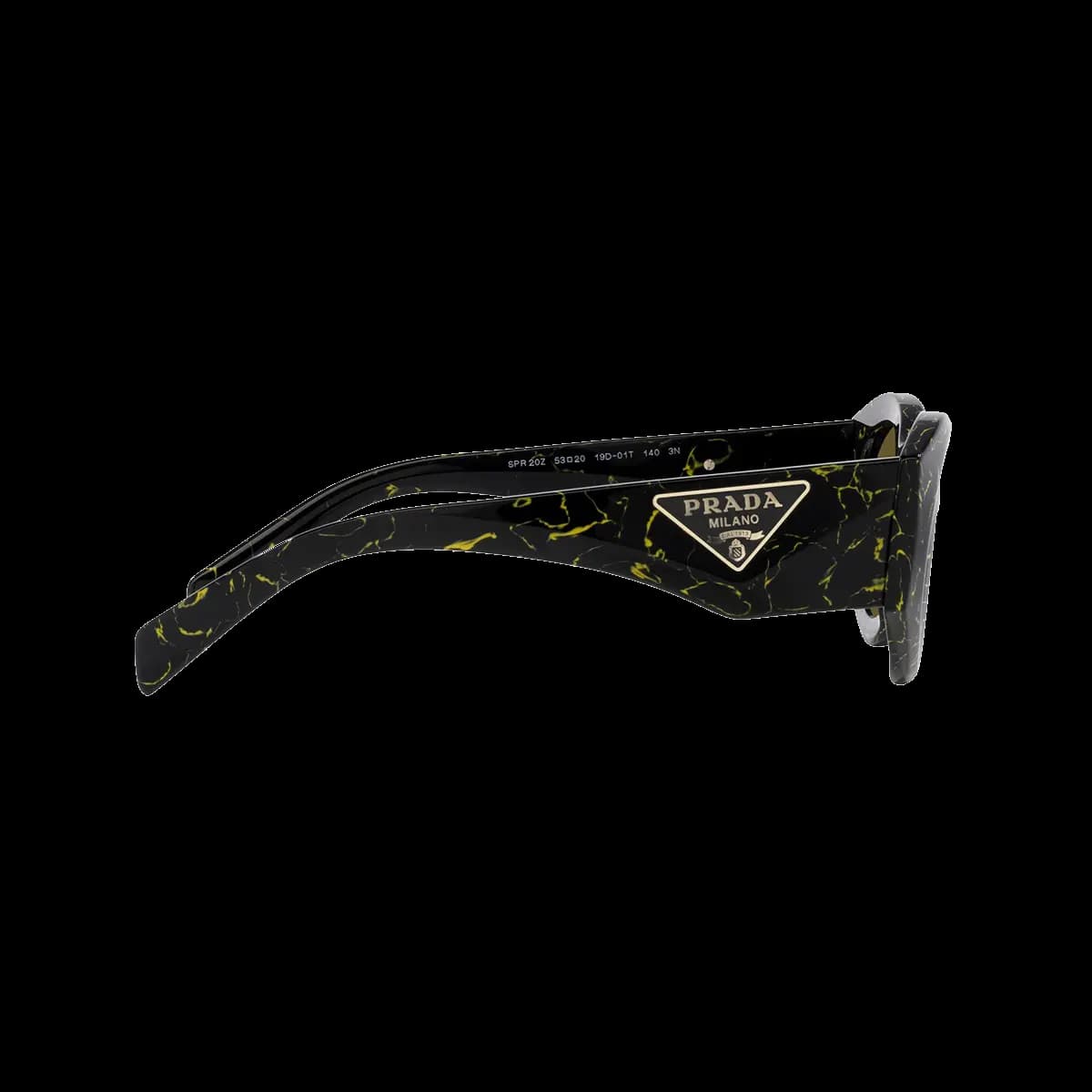 product-8056597781329-5