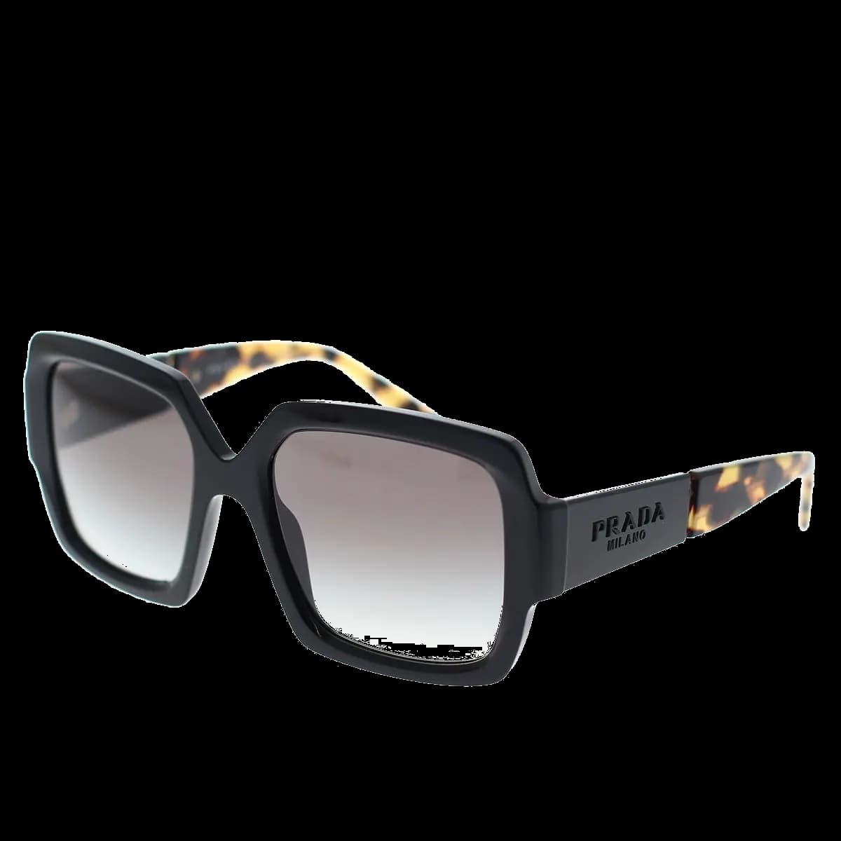 product-8056597244039-2
