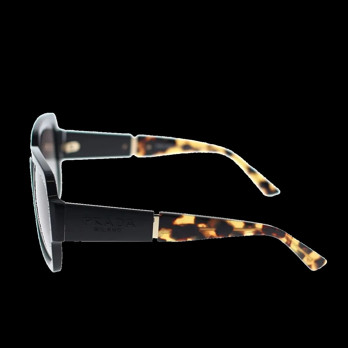 product-8056597244039-3