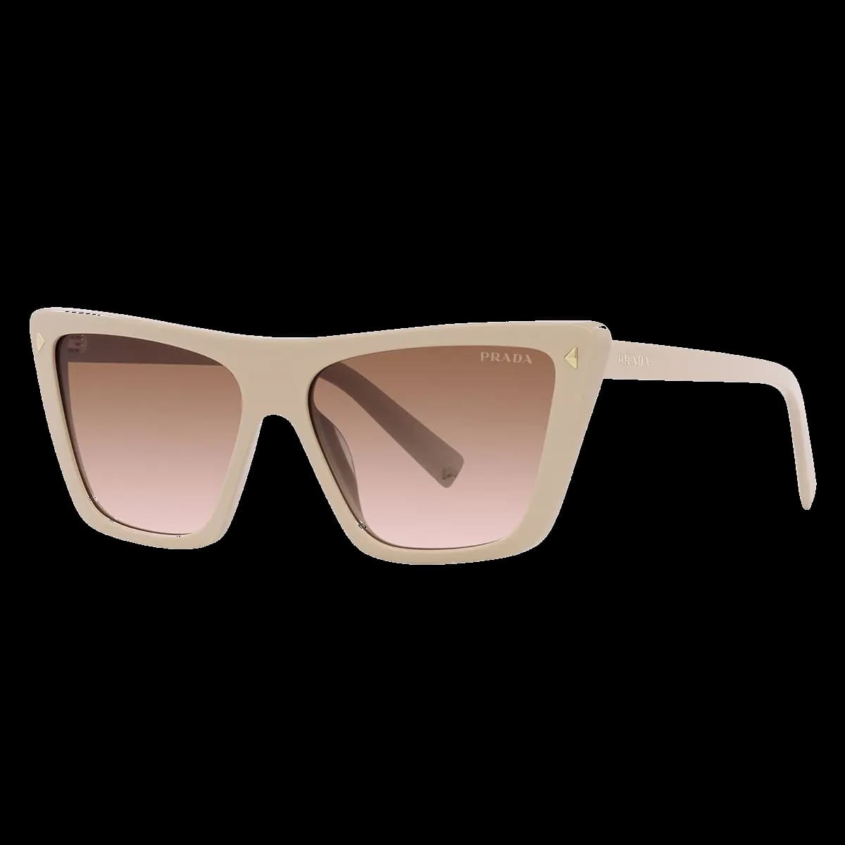 product-8056597898966-1