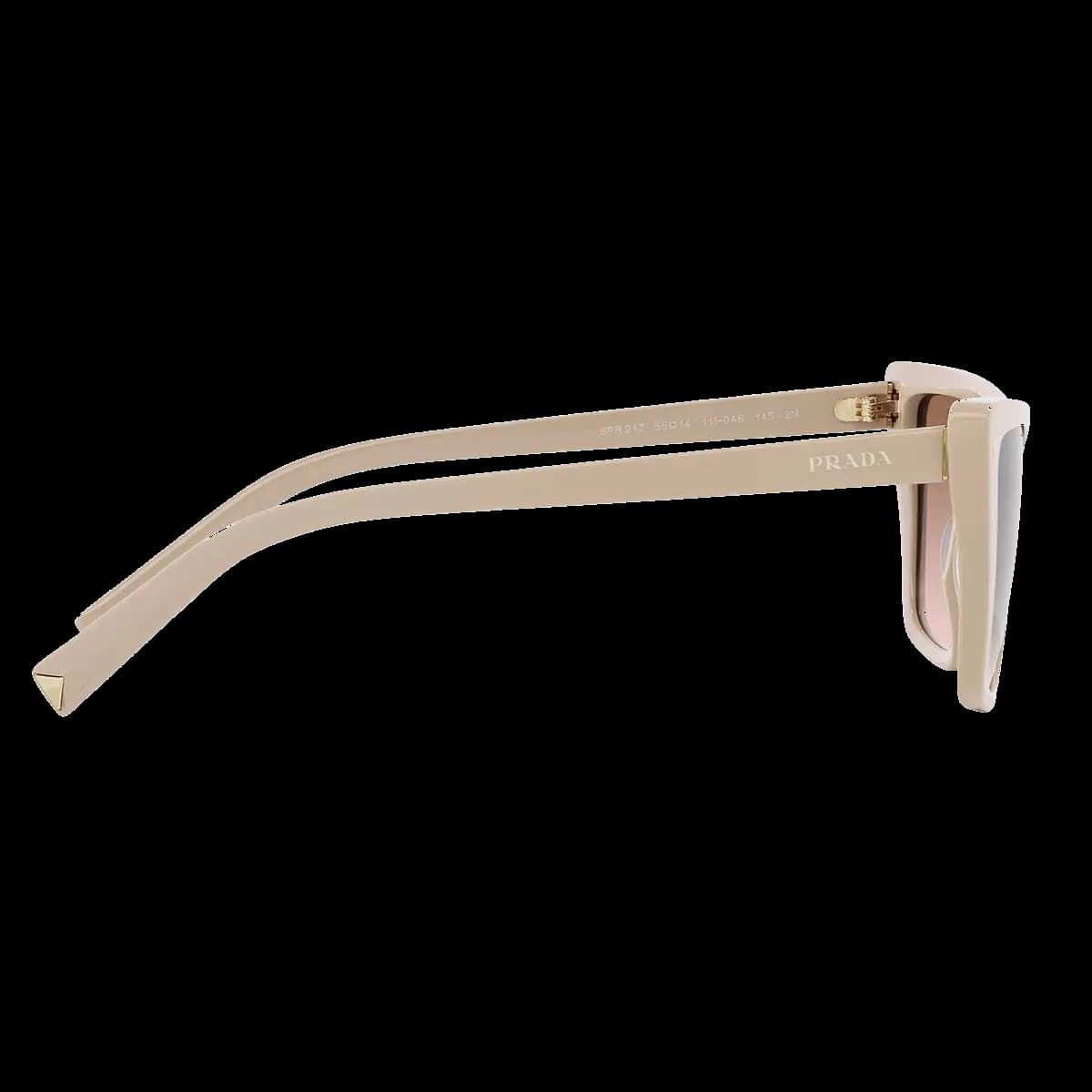 product-8056597898966-5