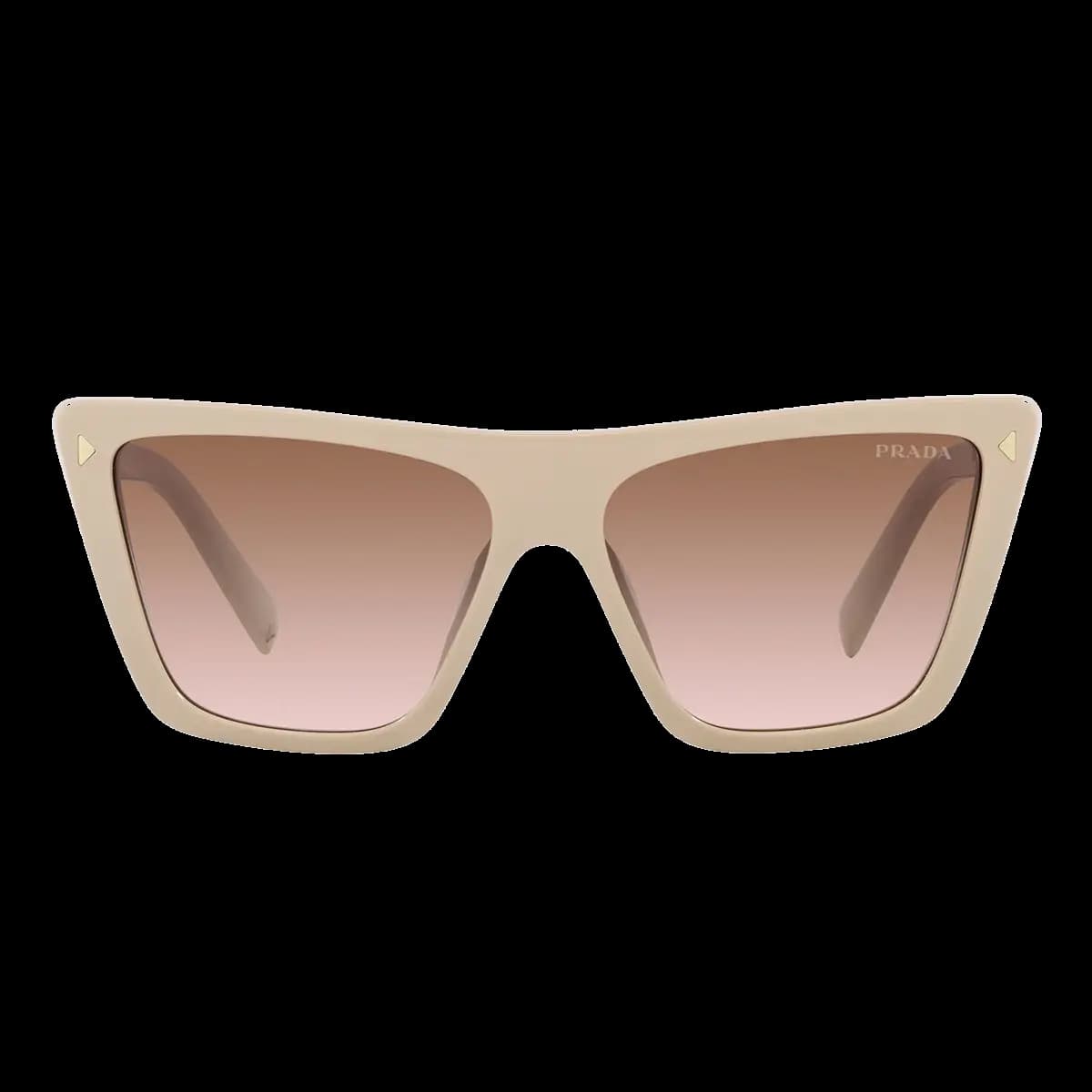 product-8056597898966-main