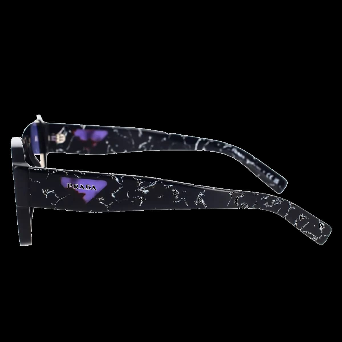 product-8056597629515-2