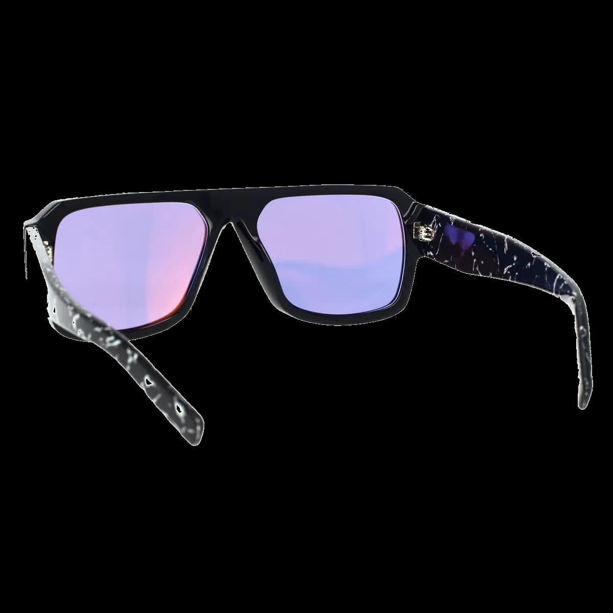 product-8056597629515-3