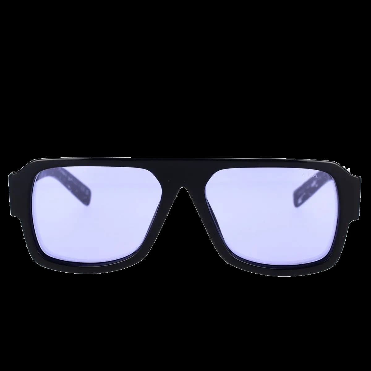 product-8056597629515-main