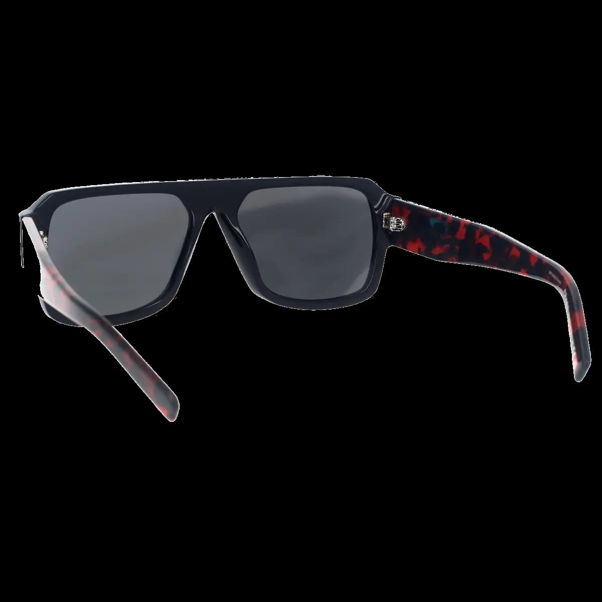 product-8056597629652-3