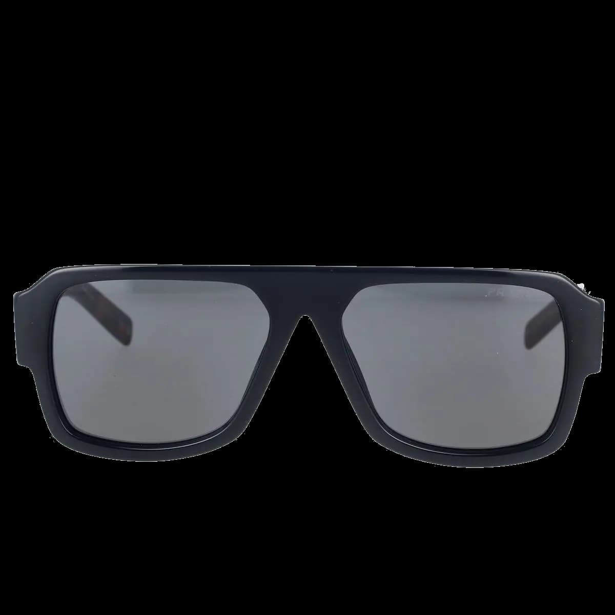 product-8056597629652-main