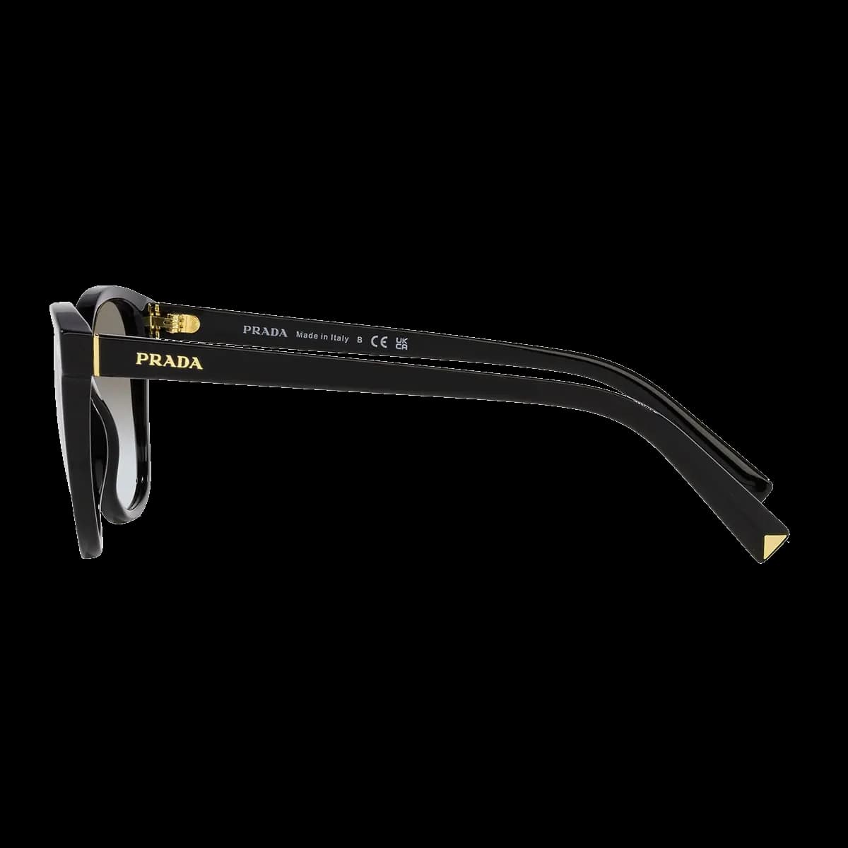 product-8056597874724-2