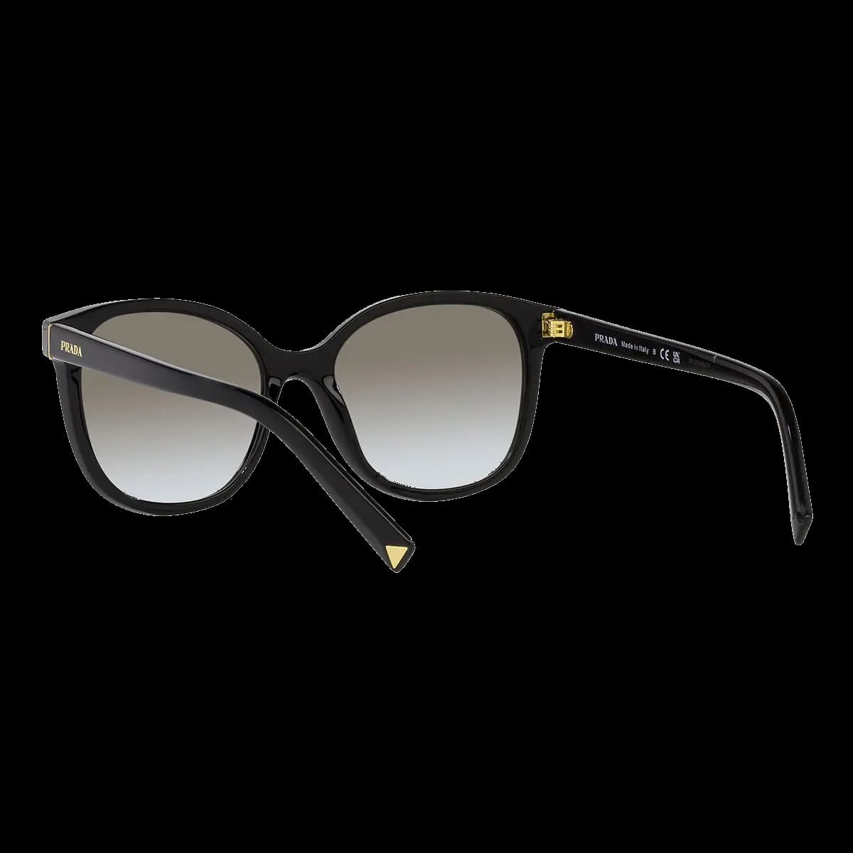 product-8056597874724-3