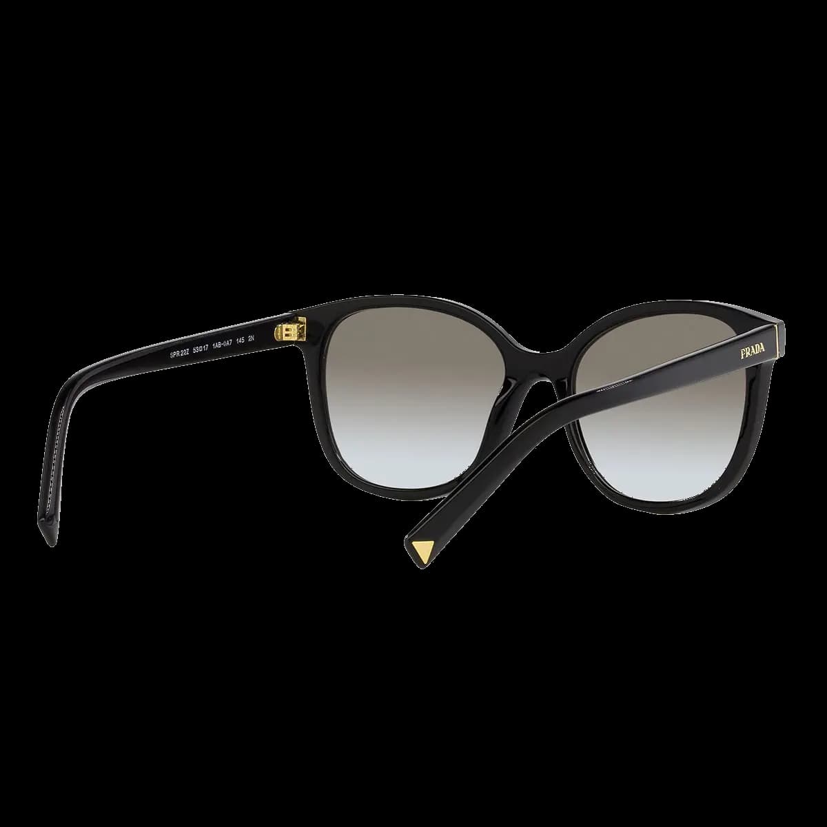 product-8056597874724-4