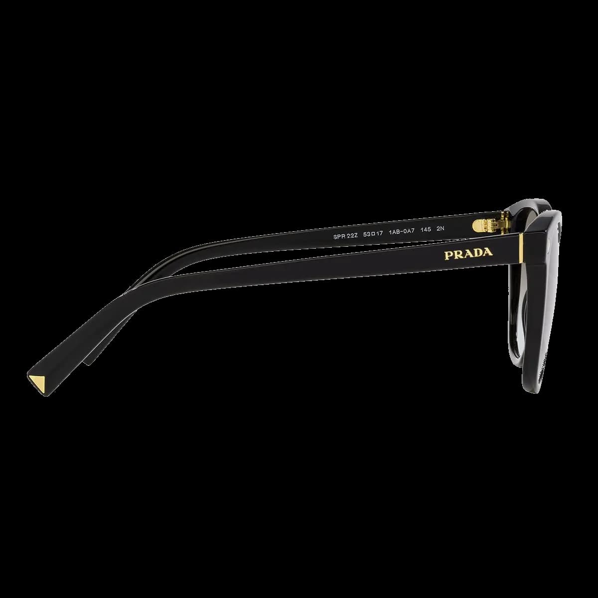 product-8056597874724-5