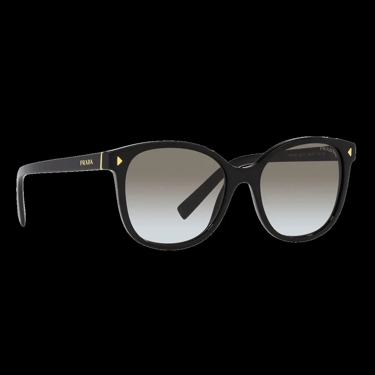 product-8056597874724-6