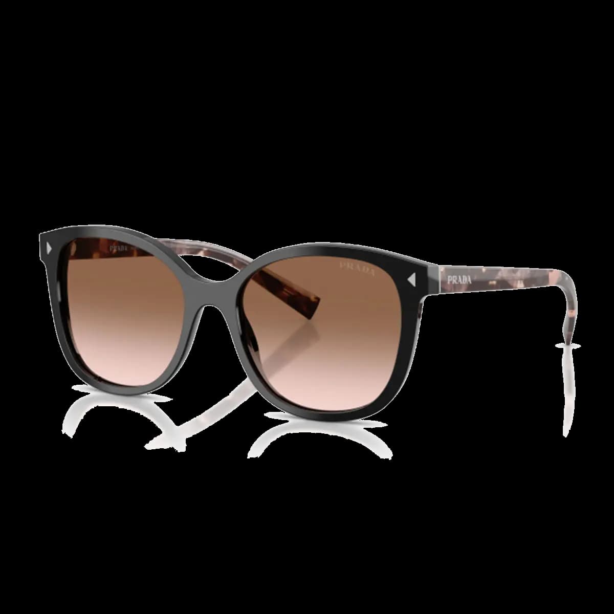product-8056262571170-1