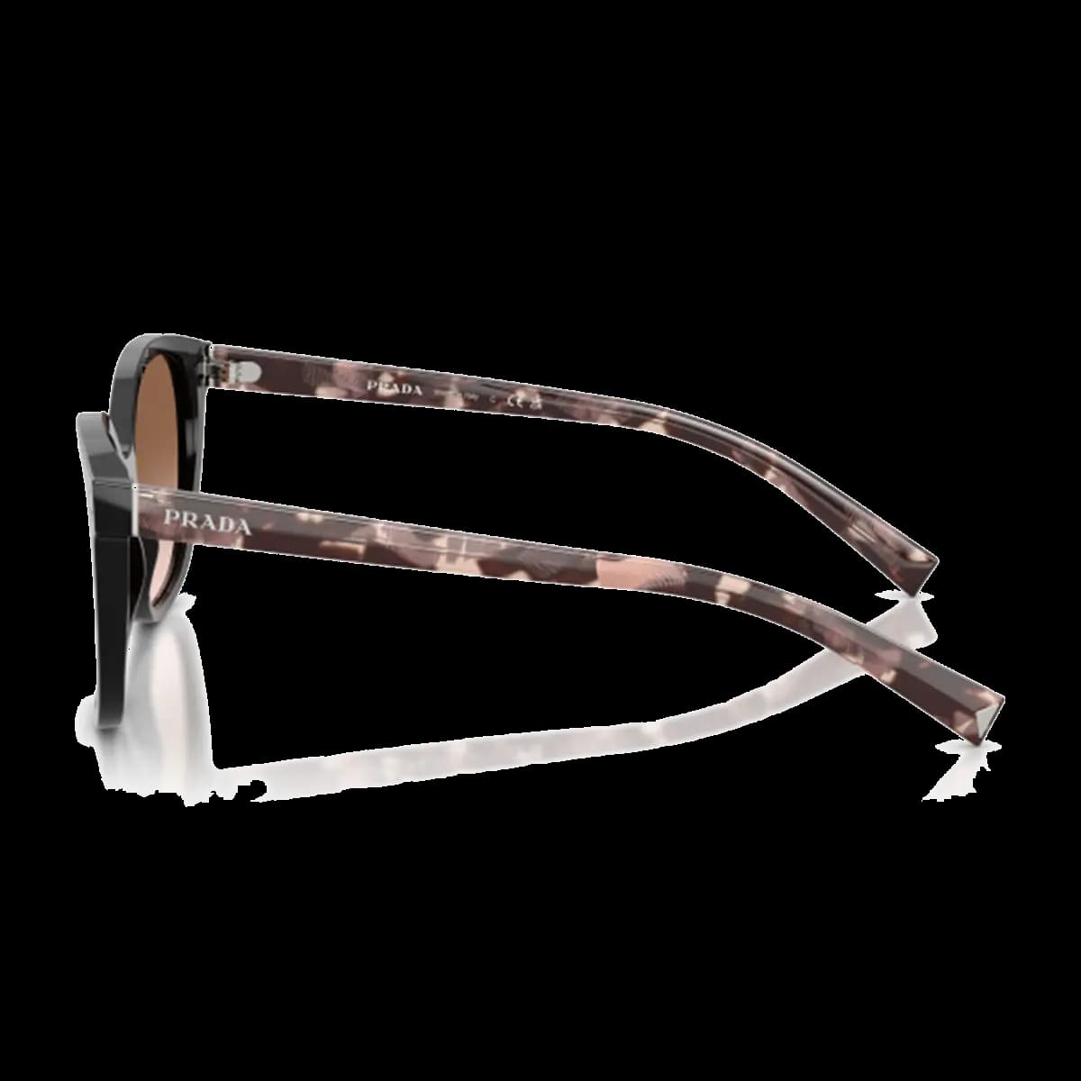 product-8056262571170-2