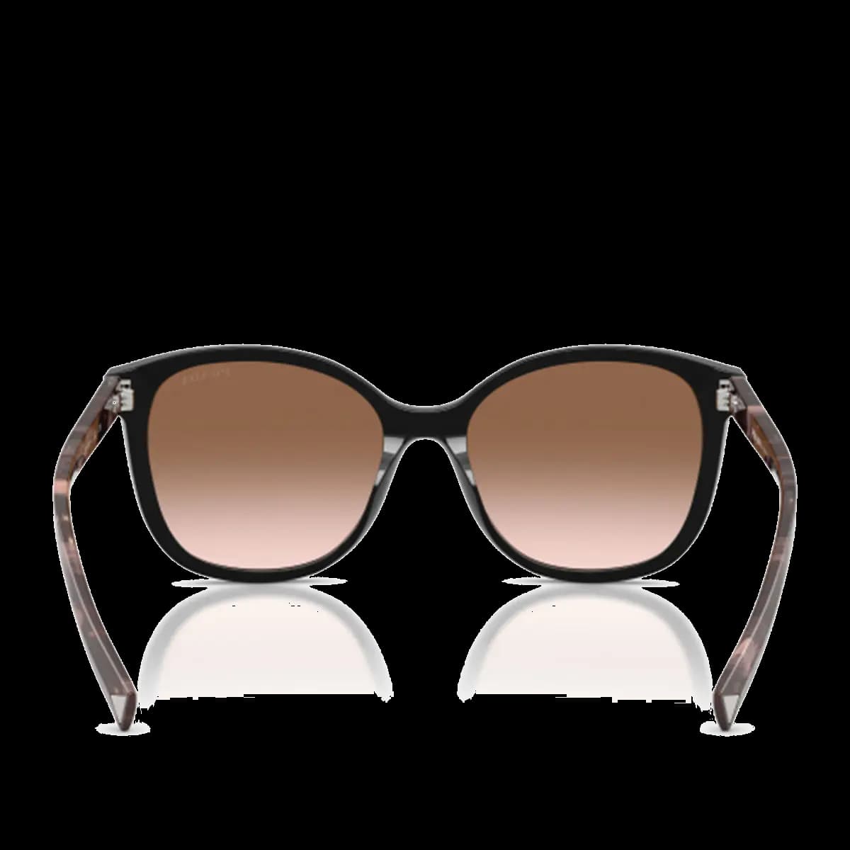 product-8056262571170-3