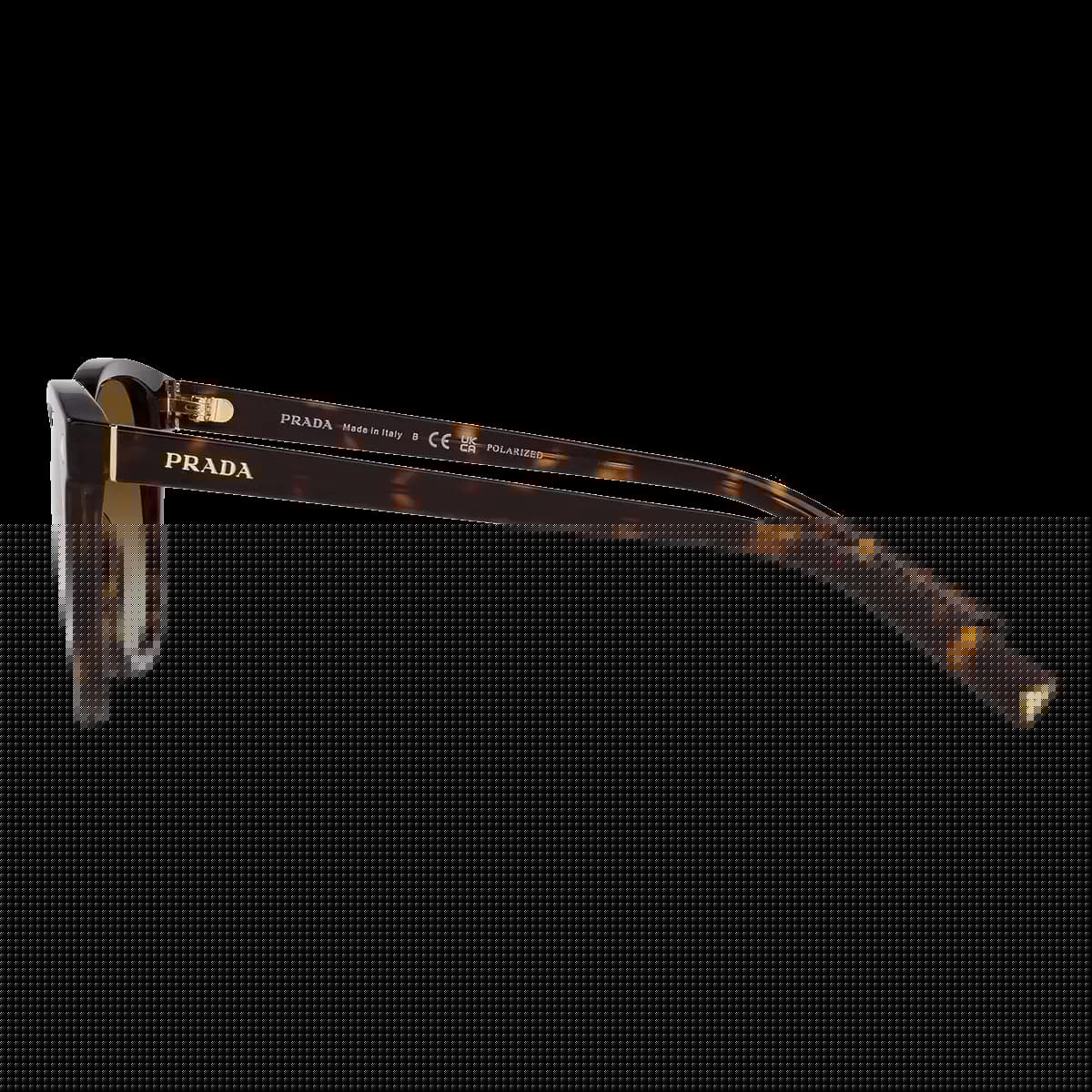 product-8056597874748-2