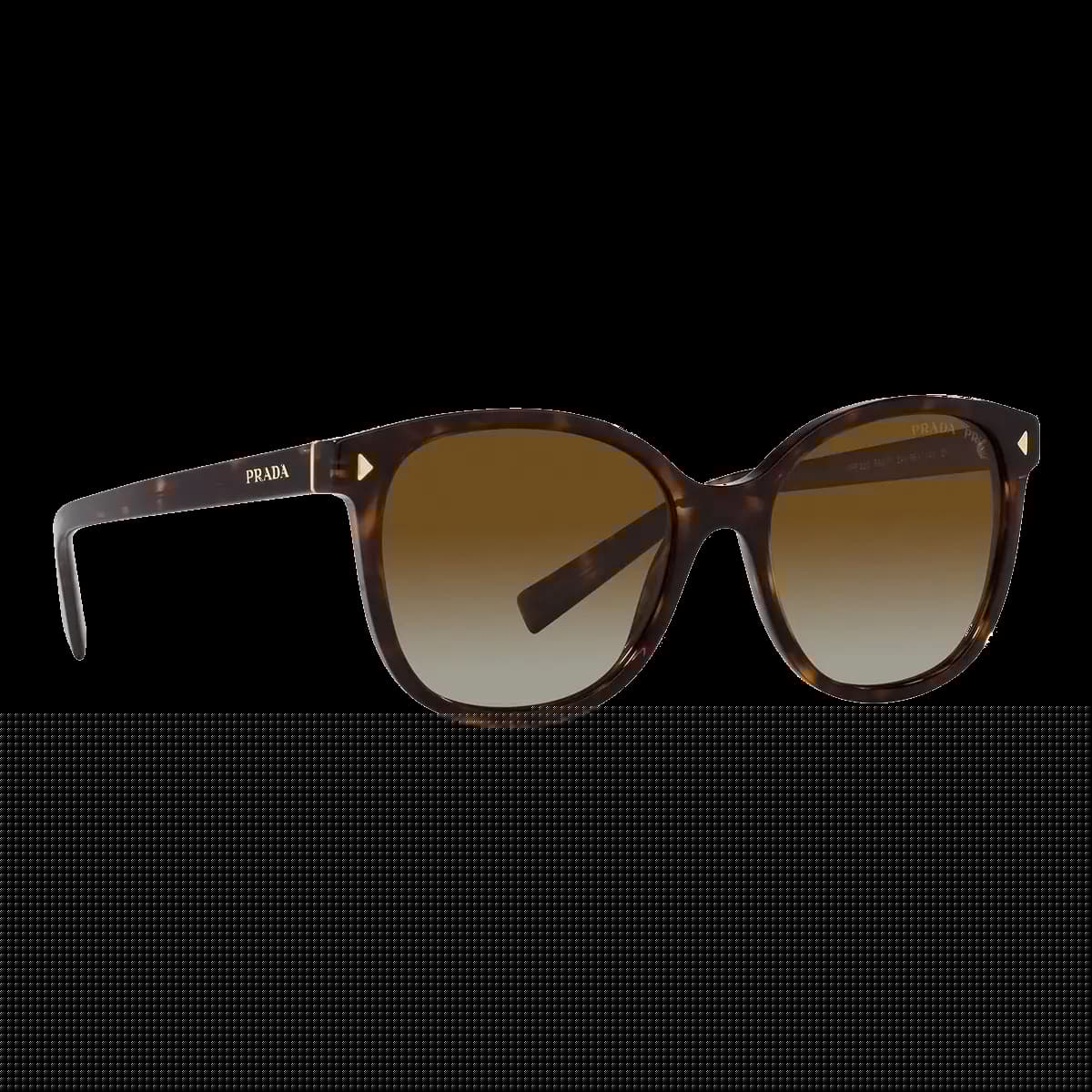 product-8056597874748-6