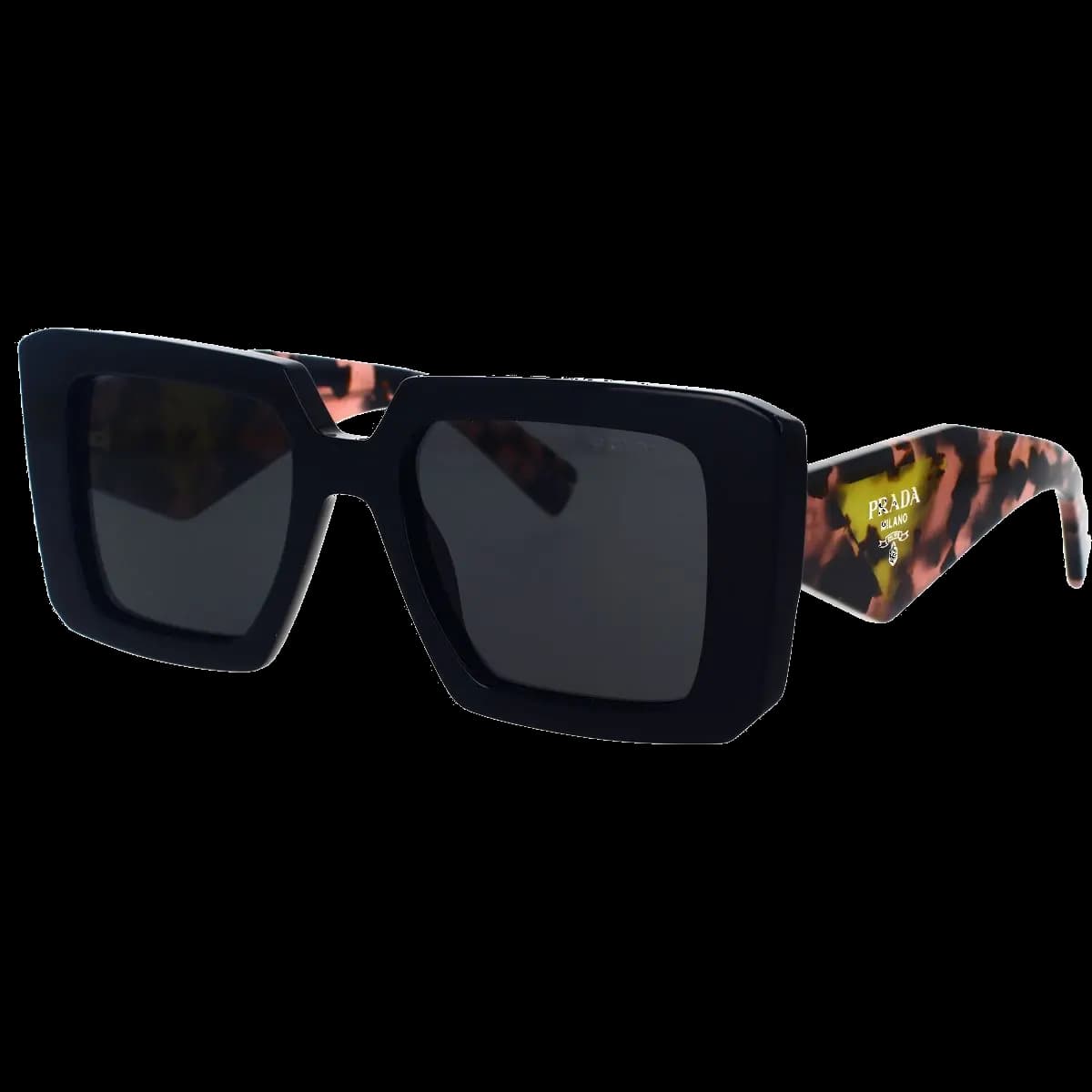 product-8056597627443-1