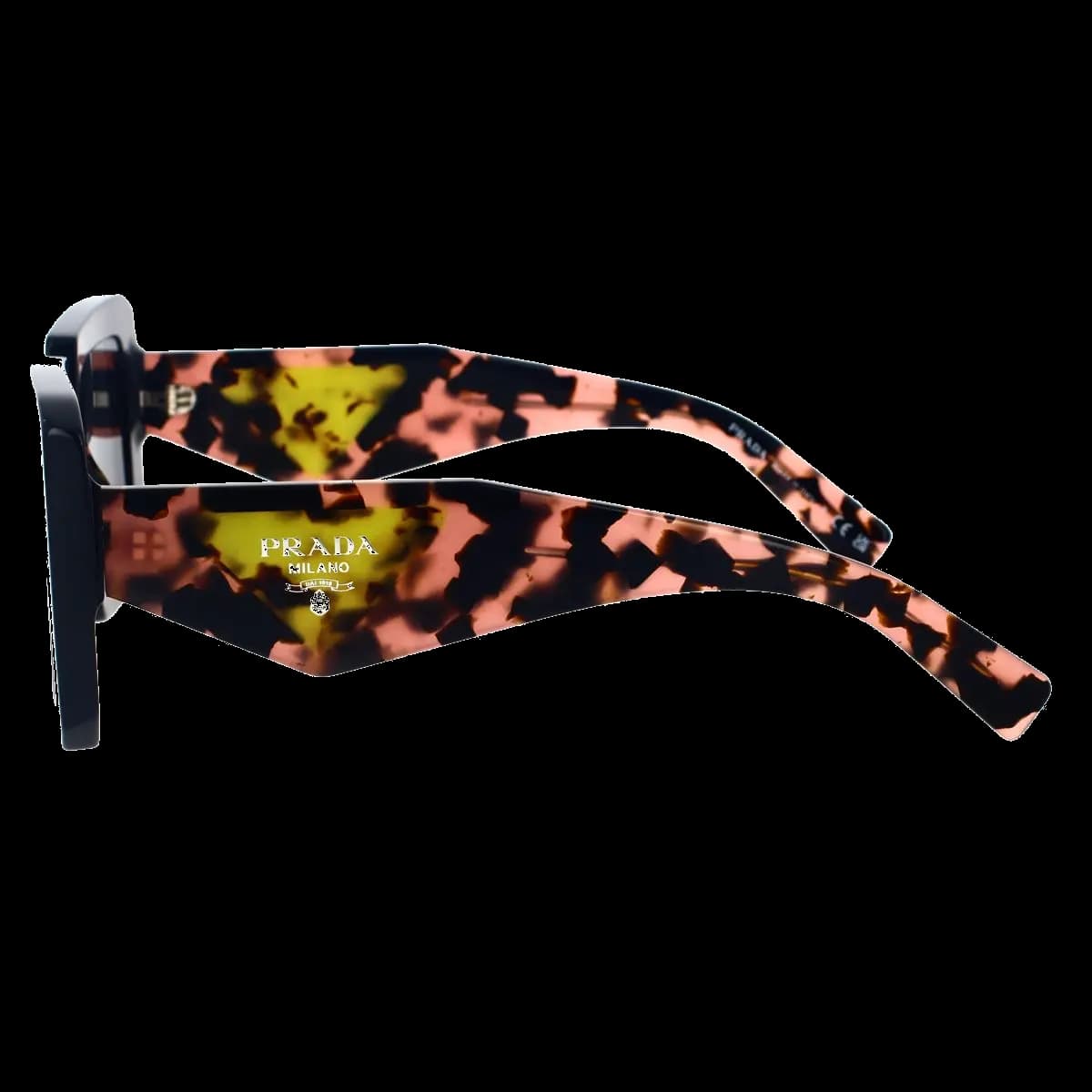 product-8056597627443-2