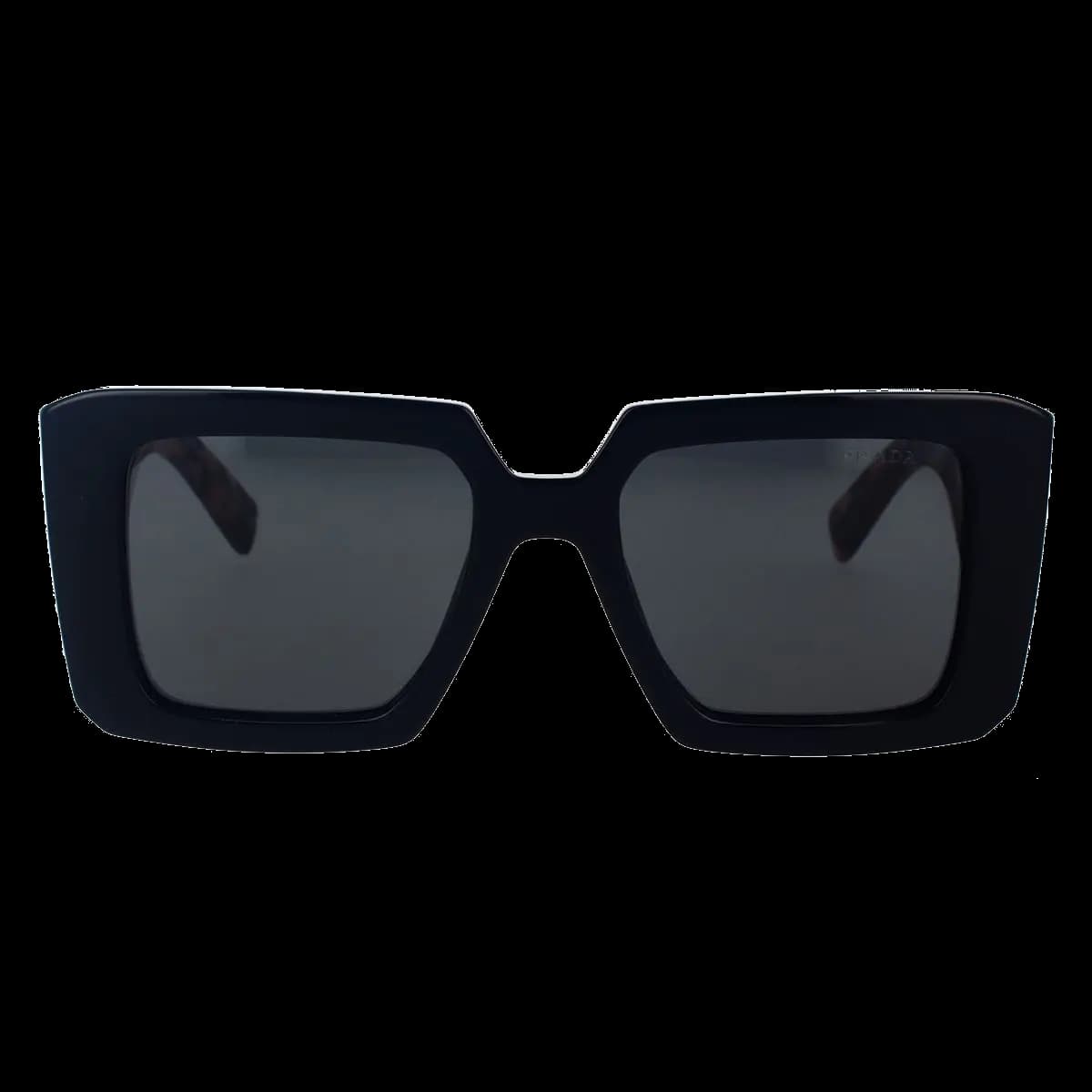 product-8056597627443-main