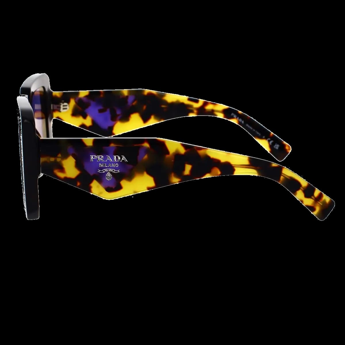 product-8056597627467-2