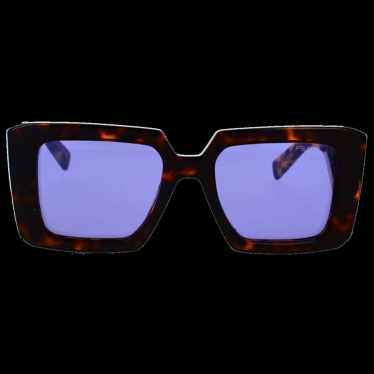 product-8056597627467-main