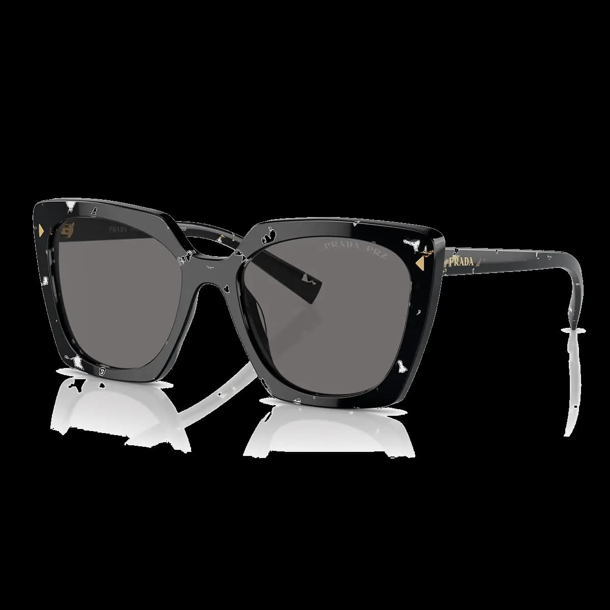 product-8056262085165-1