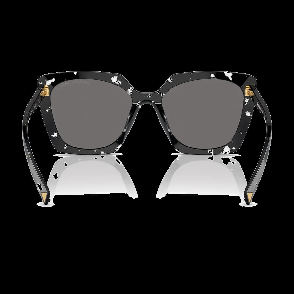 product-8056262085165-3