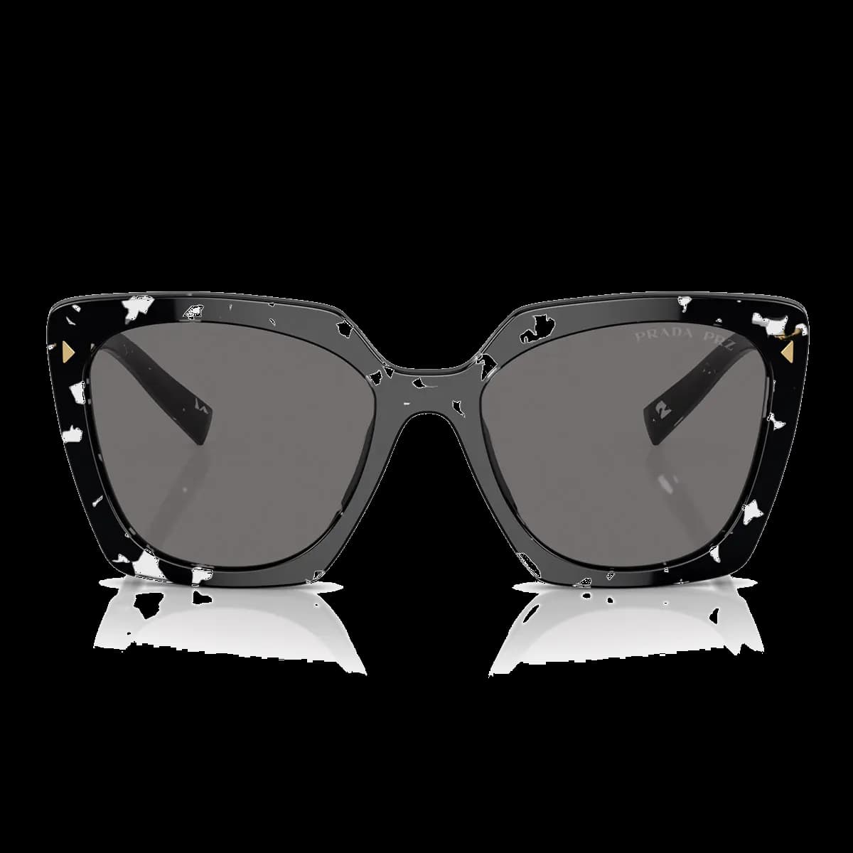 product-8056262085165-main