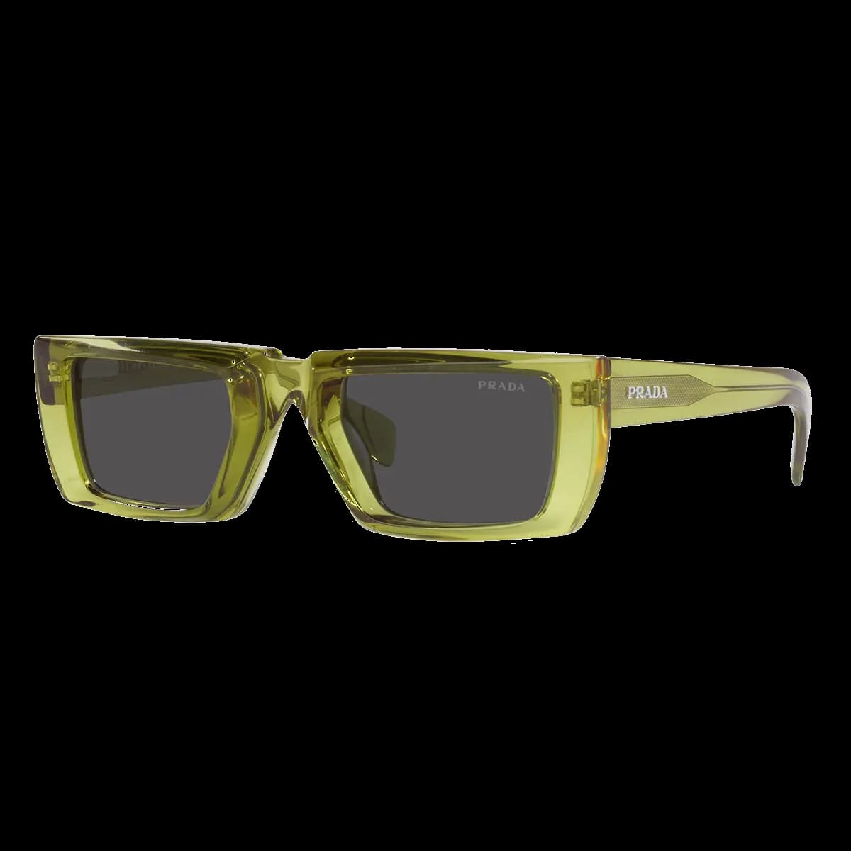 product-8056597621434-1