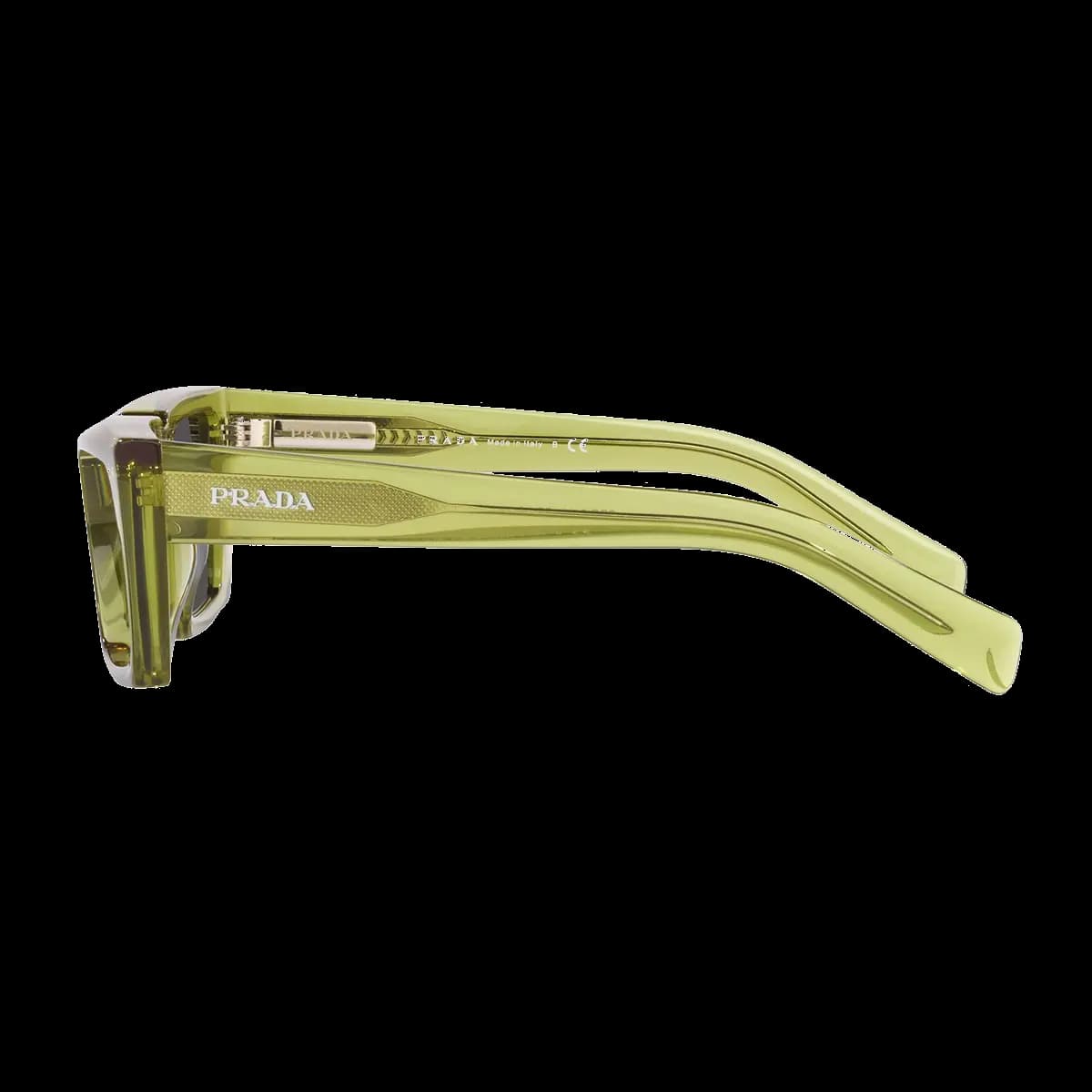 product-8056597621434-2