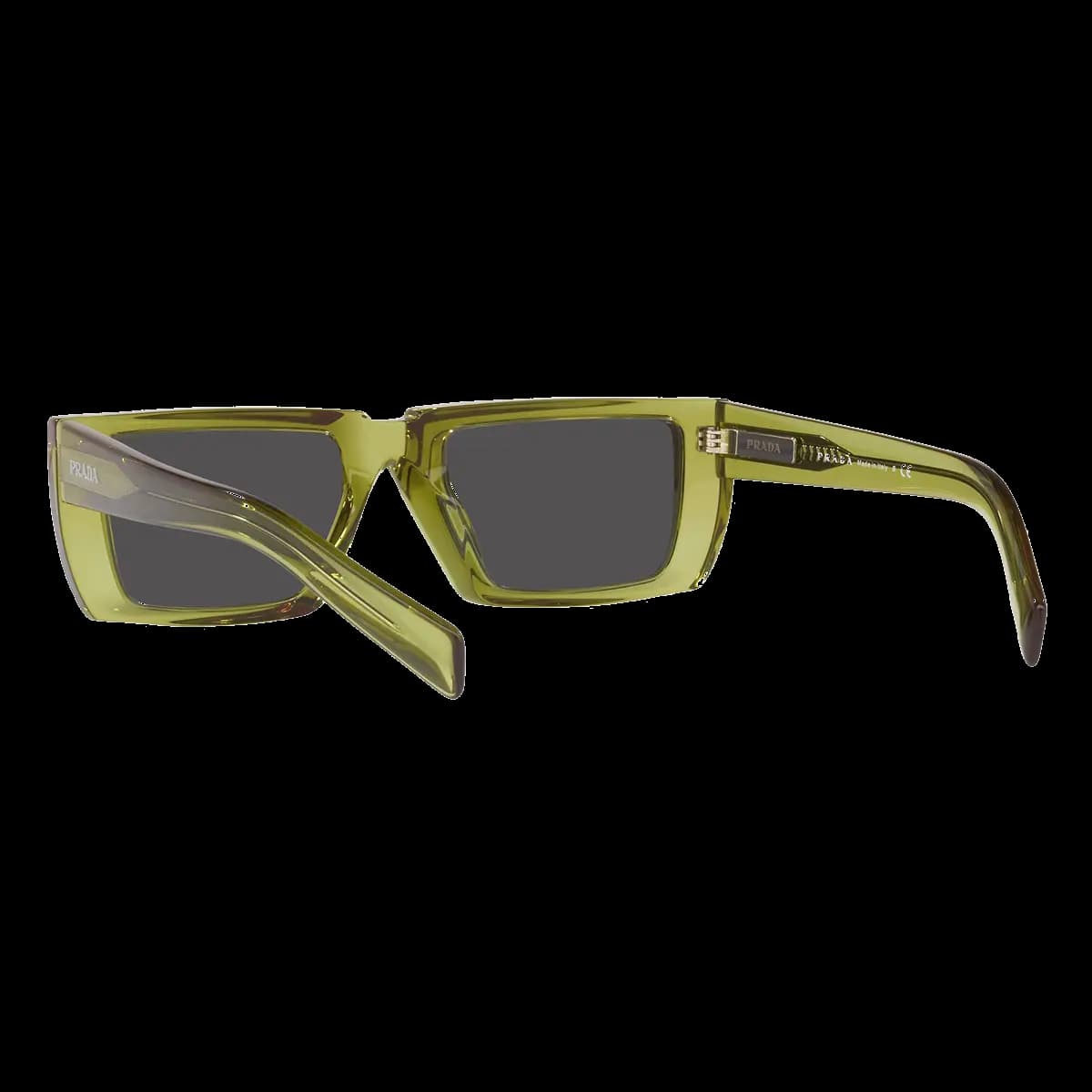 product-8056597621434-3